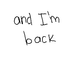 Flipnote by ponⓎbⓇead