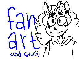 Flipnote by ponⓎbⓇead