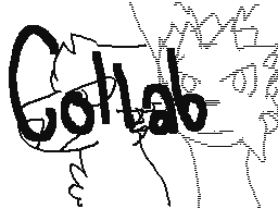 Recommended Flipnote Thumbnail
