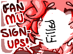 Recommended Flipnote Thumbnail