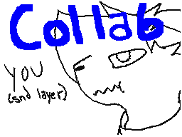 Recommended Flipnote Thumbnail