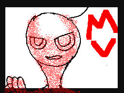 Flipnote by ArcticWoof