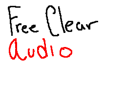 Flipnote by SharkFin