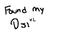 Flipnote by SharkFin