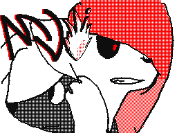 Flipnote by SharkFin