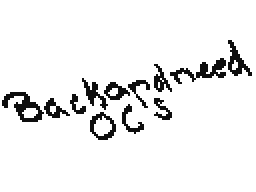 Recommended Flipnote Thumbnail