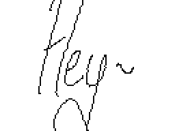 Recommended Flipnote Thumbnail