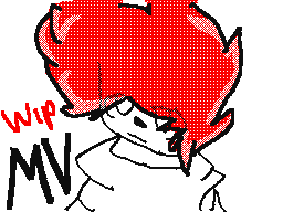 Recommended Flipnote Thumbnail