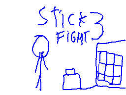 Recommended Flipnote Thumbnail