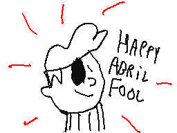 Recommended Flipnote Thumbnail