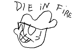 Recommended Flipnote Thumbnail