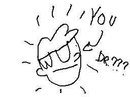 Recommended Flipnote Thumbnail