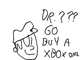 Recommended Flipnote Thumbnail