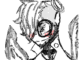 Recommended Flipnote Thumbnail