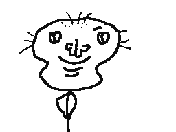 Flipnote by ★Aimster☆