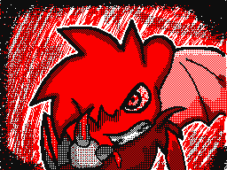Flipnote by ★Aimster☆