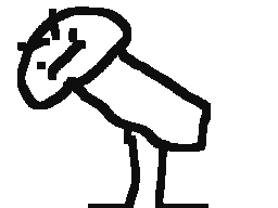 P.O.V You Push Too Hard