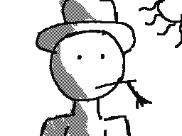 Flipnote by I minnilad