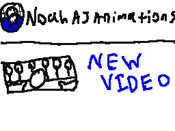 Flipnote by noahflipno