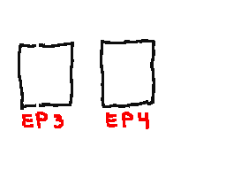 Flipnote by noahflipno