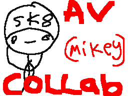 Flipnote by $k8_rⒶt78