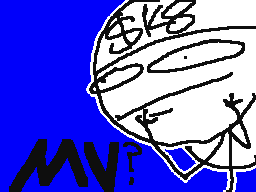 Flipnote di $k8thegr8