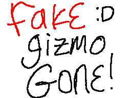 Flipnote di $k8thegr8