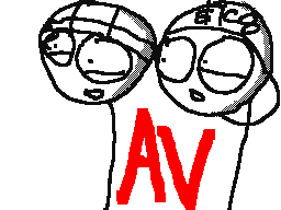 Flipnote di $k8thegr8