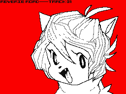 Flipnote by ★