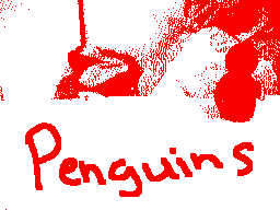 Flipnote by LITTYCITY