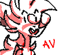 Recommended Flipnote Thumbnail