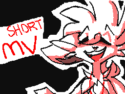 Flipnote door Peridot