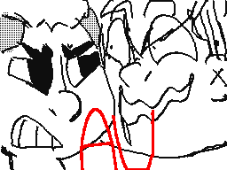 Flipnote by sootbooty