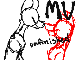 Flipnote by infinitum