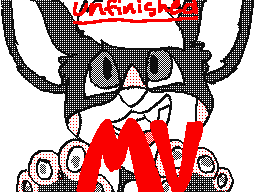 Flipnote by infinitum