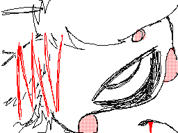 old but still applies owo