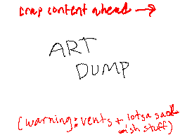 Flipnote by infinitum