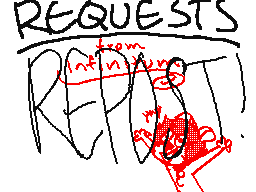 Flipnote by infinitum