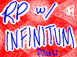 Flipnote by infinitum