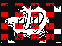 Flipnote by infinitum