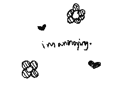 Flipnote by infinitum