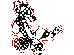 Flipnote by infinitum