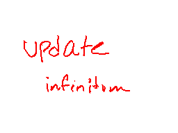 Flipnote by infinitum