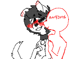 Flipnote by infinitum