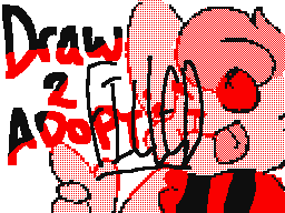 Flipnote by infinitum