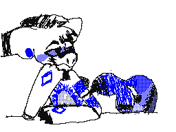 Flipnote by infinitum