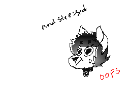 Flipnote by infinitum