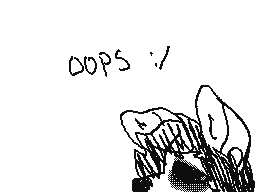 Flipnote by infinitum