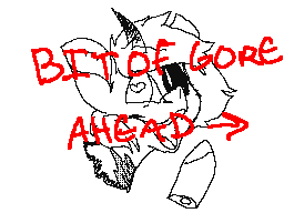 Flipnote by infinitum