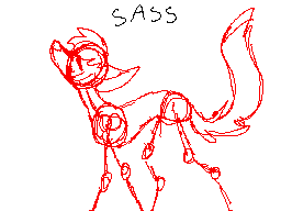 Flipnote by infinitum